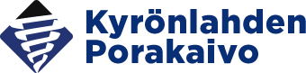 Kyrönlahten Porakaivo Oy